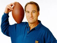 Craig T. Nelson