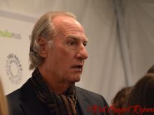 Craig T. Nelson