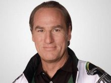 Craig T. Nelson