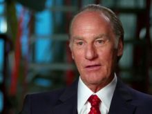 Craig T. Nelson