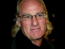 Craig T. Nelson