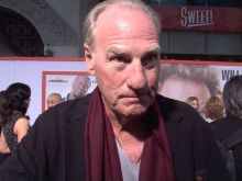 Craig T. Nelson