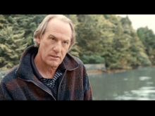 Craig T. Nelson