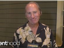 Craig T. Nelson