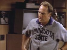 Craig T. Nelson