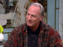 Craig T. Nelson