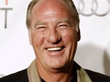 Craig T. Nelson