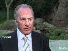 Craig T. Nelson