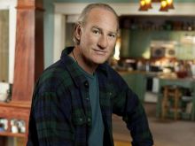 Craig T. Nelson