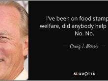 Craig T. Nelson