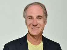 Craig T. Nelson