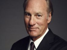 Craig T. Nelson