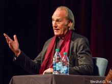 Craig T. Nelson