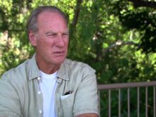 Craig T. Nelson