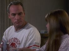 Craig T. Nelson