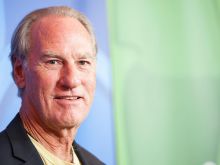 Craig T. Nelson