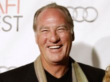 Craig T. Nelson