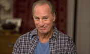 Craig T. Nelson