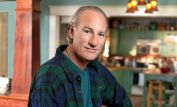 Craig T. Nelson