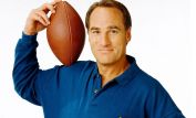 Craig T. Nelson