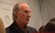 Craig T. Nelson