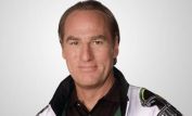 Craig T. Nelson