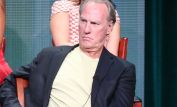 Craig T. Nelson