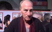 Craig T. Nelson