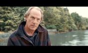 Craig T. Nelson