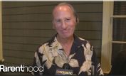 Craig T. Nelson