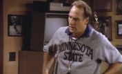 Craig T. Nelson