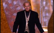 Craig T. Nelson