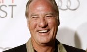 Craig T. Nelson