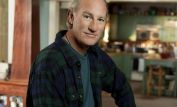 Craig T. Nelson