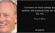 Craig T. Nelson