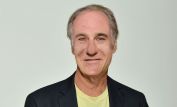 Craig T. Nelson