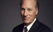 Craig T. Nelson