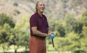 Craig T. Nelson