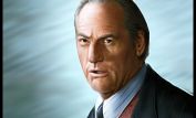 Craig T. Nelson