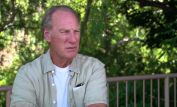 Craig T. Nelson