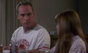 Craig T. Nelson