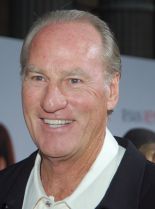 Craig T. Nelson