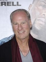 Craig T. Nelson