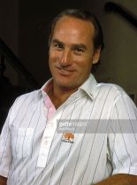 Craig T. Nelson