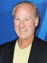 Craig T. Nelson