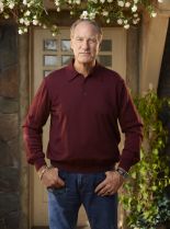 Craig T. Nelson