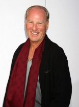 Craig T. Nelson