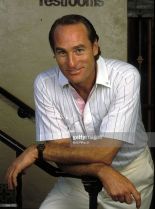 Craig T. Nelson