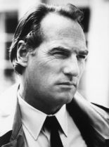 Craig T. Nelson