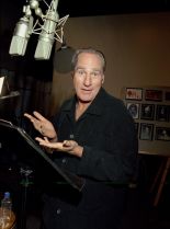 Craig T. Nelson